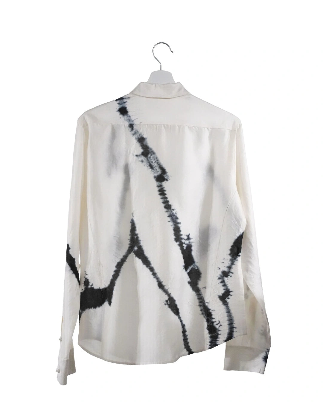 CLASSIC TIE-DYE SHIRT