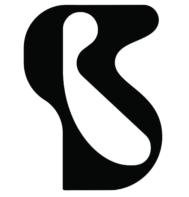 BloniStore logo