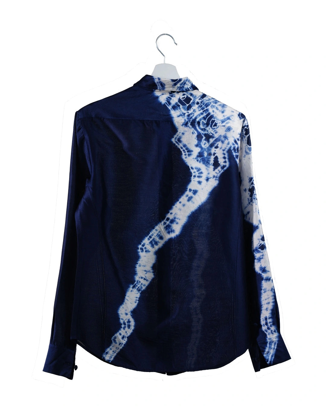 CLASSIC TIE-DYE SHIRT