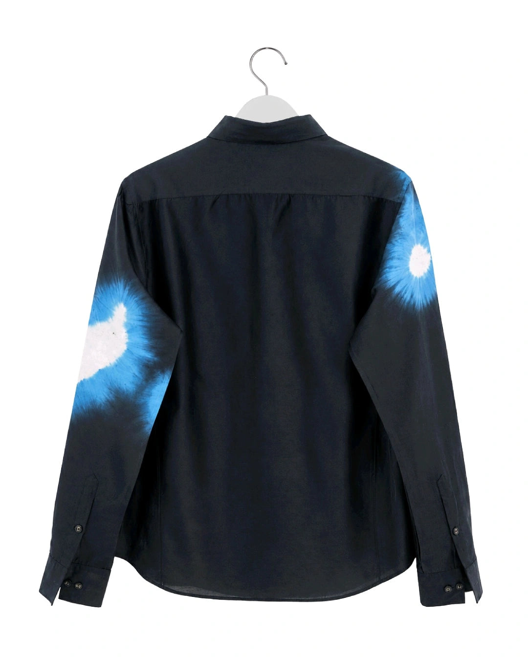 CLASSIC TIE-DYE SHIRT