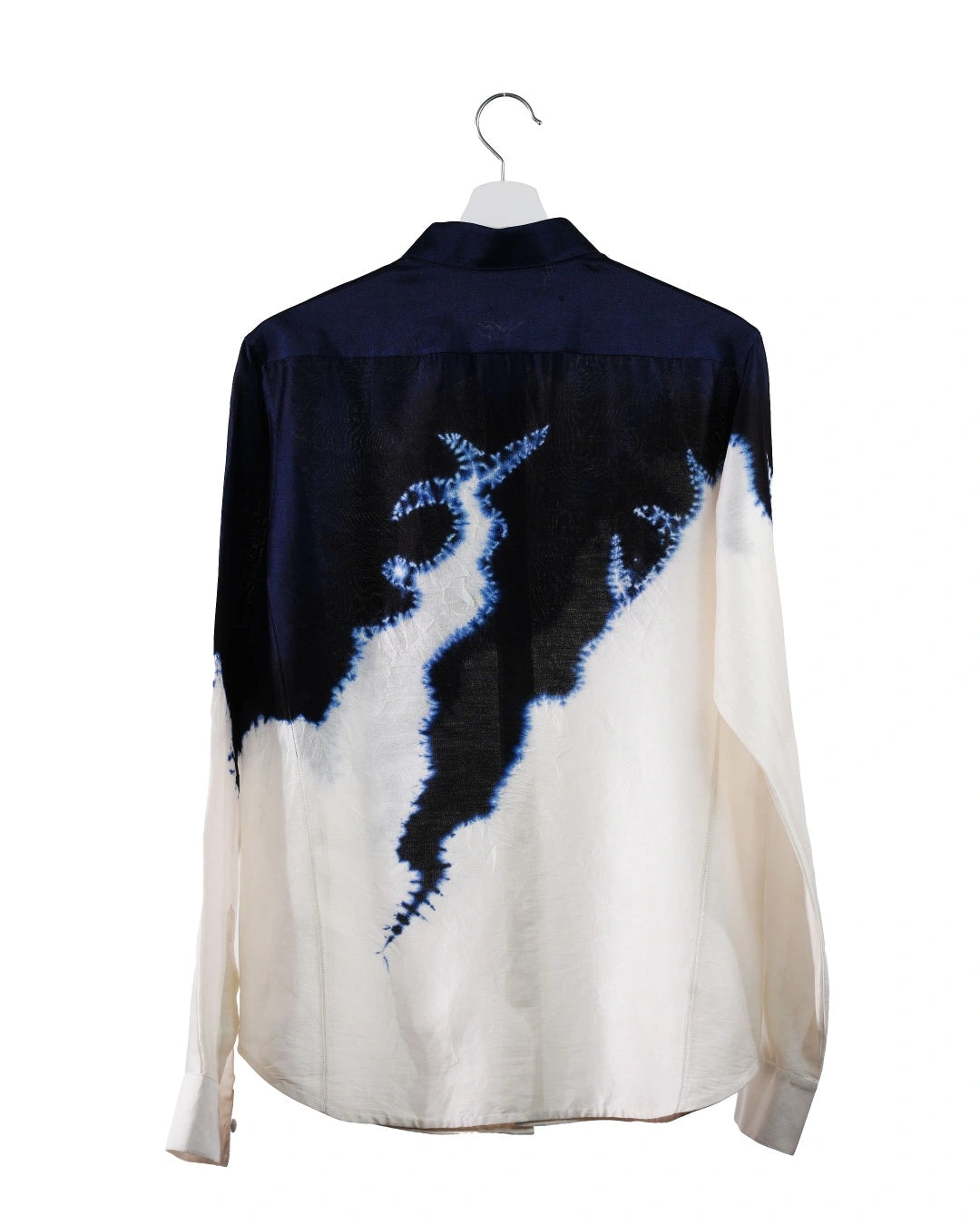 CLASSIC TIE-DYE SHIRT