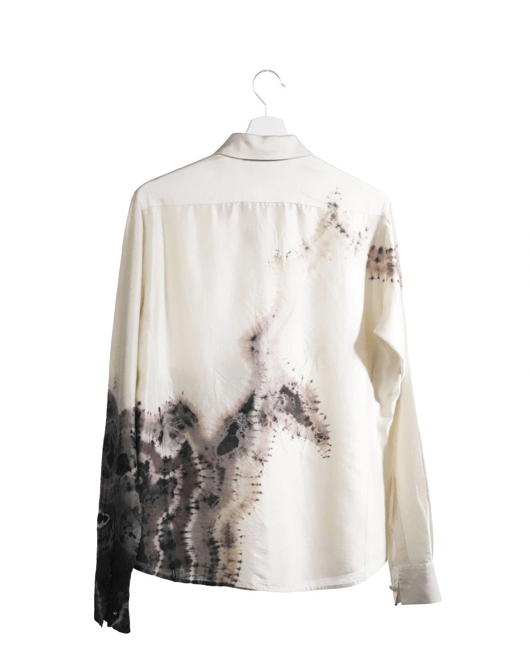 CLASSIC TIE-DYE SHIRT